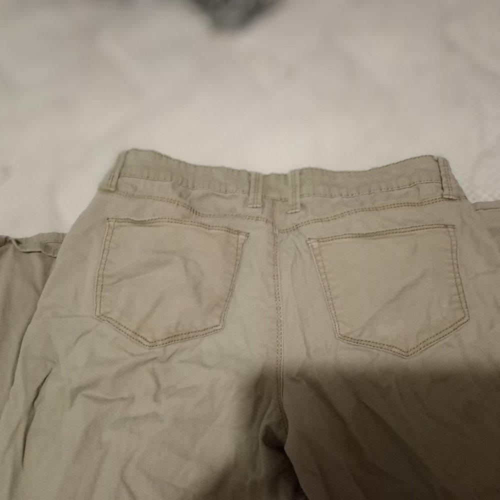 Jeans - Picture 4 of 7